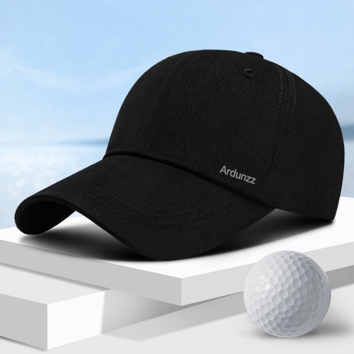 Ardunzz Sunscreen baseball cap trendy all-match fashion cap