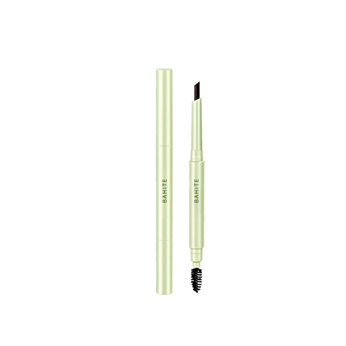 BAHITE Natural Waterproof Eyebrow Pencil Makeup Pencil…