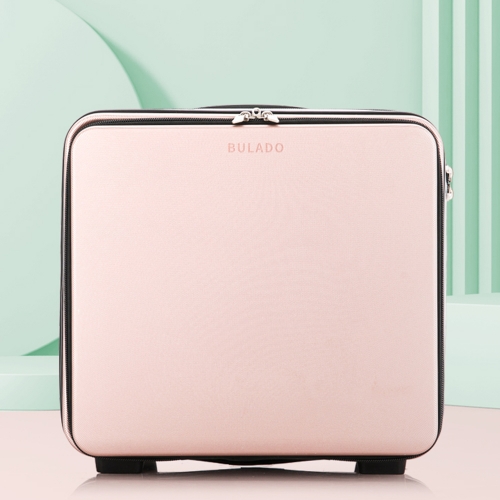 BULADO Mini 16-inch small portable suitcase