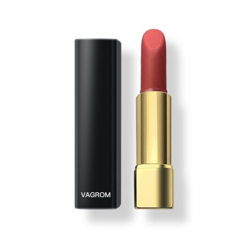 VAGROM Velvet bright lipstick for women