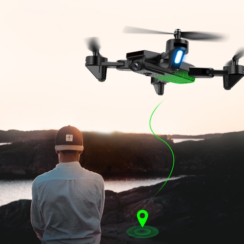 Anmorry High-definition long battery life Camera drones 3000 meters