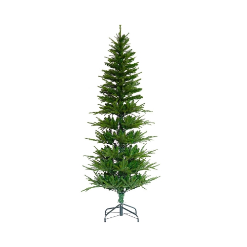 Taehoxa Artificial Christmas trees Christmas green 1.5 m