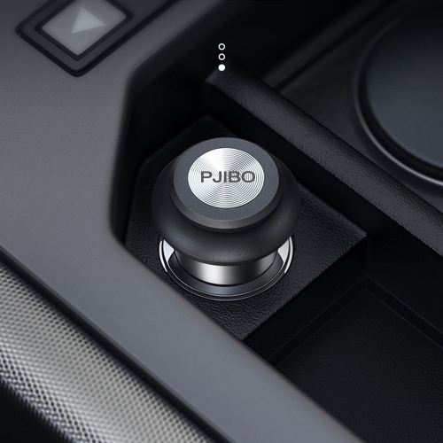 PJIBO Car cigarette lighter in general car