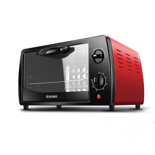 EHINI 12L automatic multi-function Bread baking machines