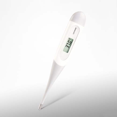 LOYSOEE Axillary oral medical electronic thermometer