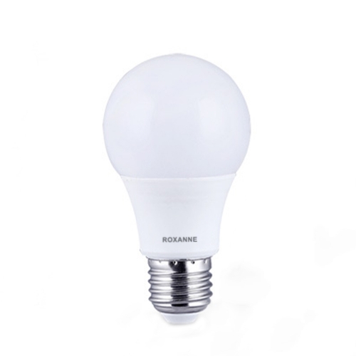 ROXANNE Household energy-saving lighting super bright E27 bulb