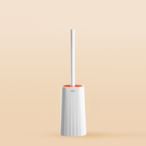 AIXPI Household toilet cleaning long-handled brushes