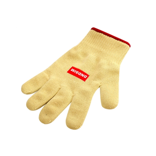 DNDSIM High temperature oven kitchen gloves
