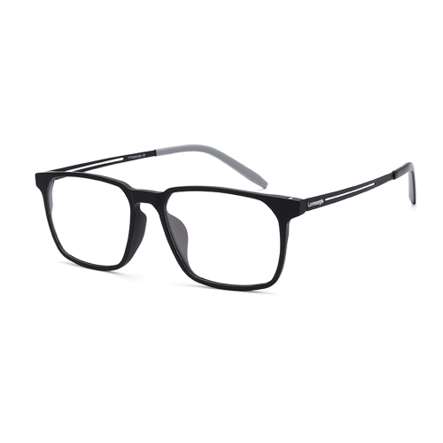 Lonmargle Myopia glasses ultra light spectacle frame