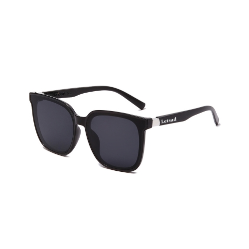 Letsad Full frame UV protection sunglasses