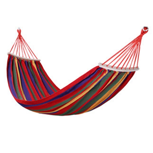 OTozuo Outdoor rollover prevention Hammocks