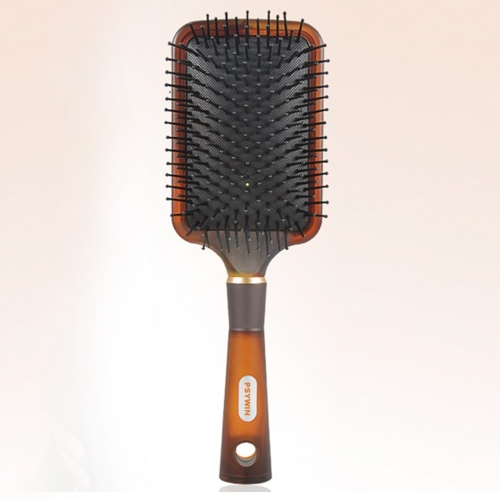 PSYWIN Household curly hair anti-hair loss airbag comb