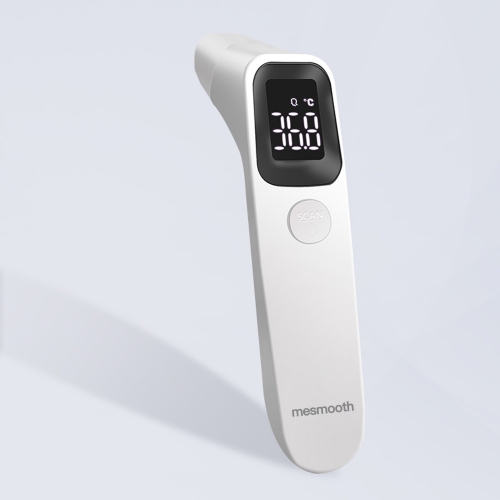 mesmooth Household high-precision electronic thermometer