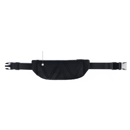 Lantutu Ultra-thin sports running waist bag