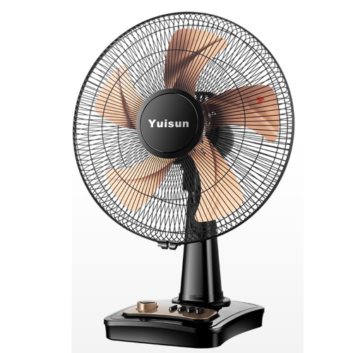 Yuisun Desktop household electric fan 16 inch