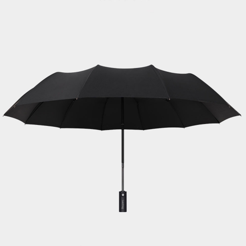 Leotrag Sun protection folding automatic umbrella