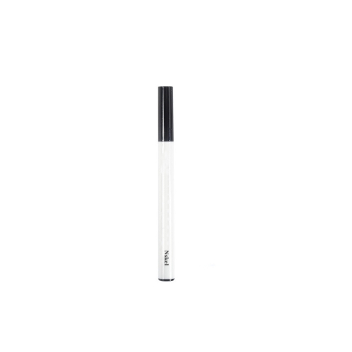 Nskel  four-forked  Micro-carved  liquid  waterproof and easy to color eyebrow pencil