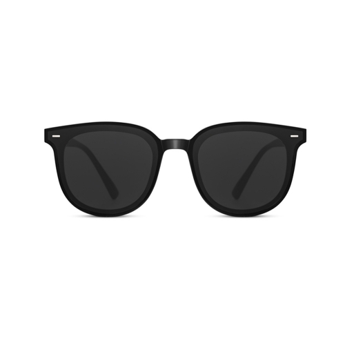 Cooleiar Anti-ultraviolet premium driving sunglasses