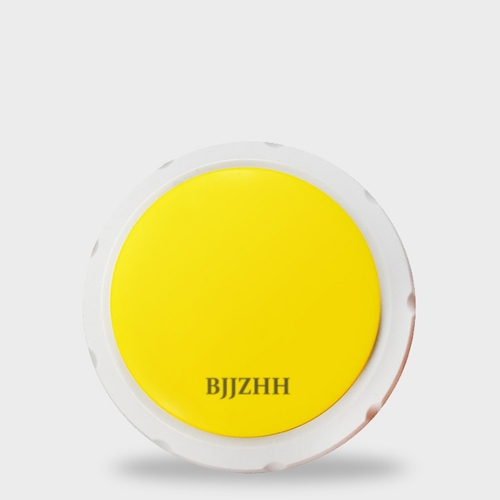 BJJZHH Talking pet training button pet toy