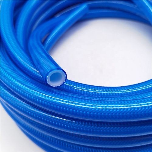 Seumak PVC garden watering hose 30m