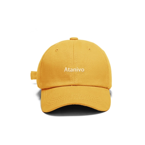 Atanivo summer sun shade student hats