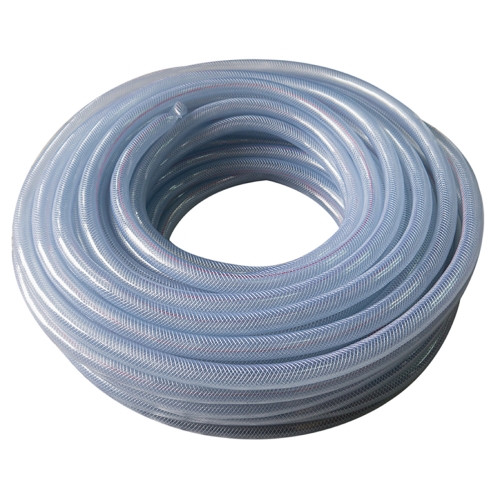 Waximum 0.5“ odorless watering hose 100 meters