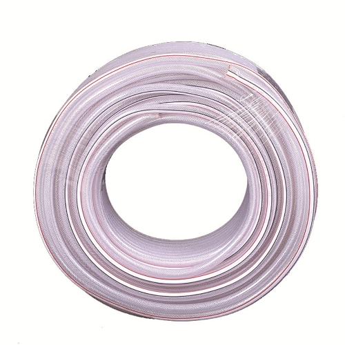 Eladex pvc reinforced hose odorless watering hose inner diameter 10mm