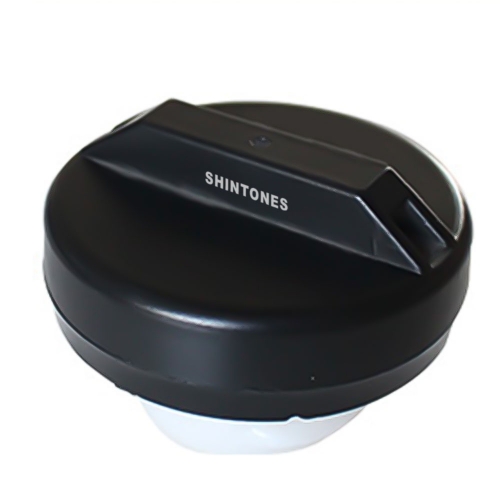 SHINTONES Special car fuel tank cap for Excelle