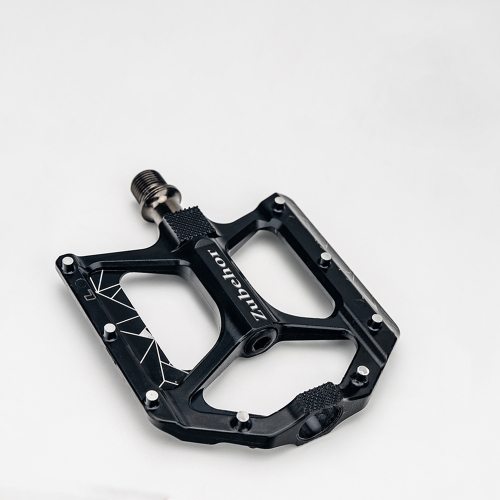 Zubehor bicycle accessories aluminum bicycle pedal