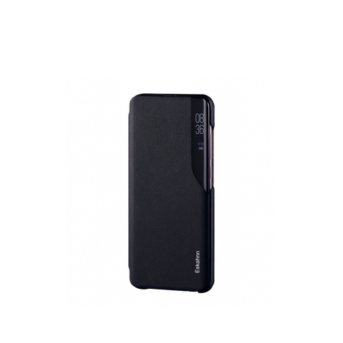 Eskahnn smart Mirror Window Lightweight and Minimalist Smartphone Case