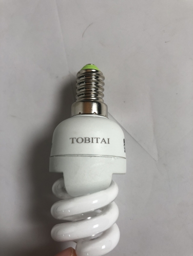 TOBITAI super bright energy-saving e27 screw LED luminaires