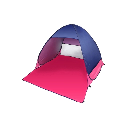 Haltrun ultra-light portable outdoor automatic tent