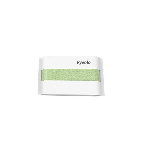 Ryeolo cotton long-staple absorbent household Towels