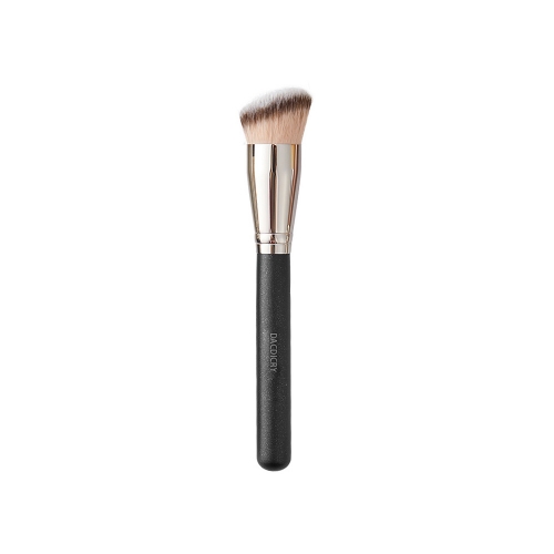 DACDICRY 170 foundation brush soft bristles easy to use makeup brush