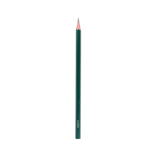 ALOKED Drawing writing 2b pencil stationery