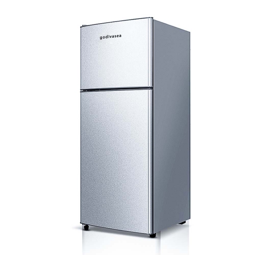 godivasea household energy-saving power-saving mini refrigerator