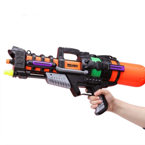 Tolivan large capacity Toy water gun for children