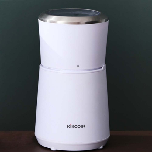 KIKCOIN Italian style household small multi-function Electric coffee machines