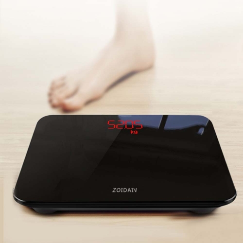 ZOIDAIV household small durable high precision Electronic weighing  scale