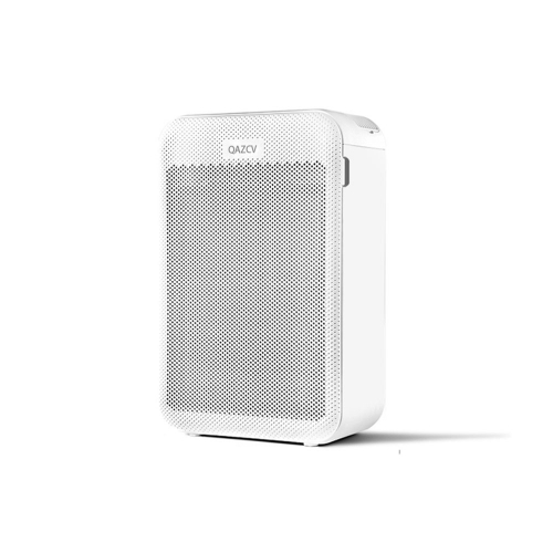QAZCV In addition to formaldehyde PM2.5 haze filter air cleaner