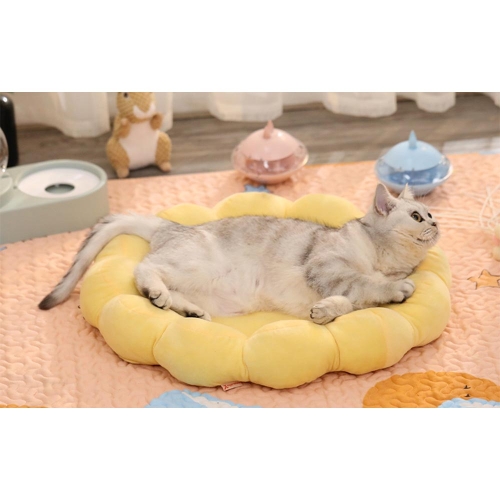 TimShi four seasons moisture-proof and bite resistant Pet cushion