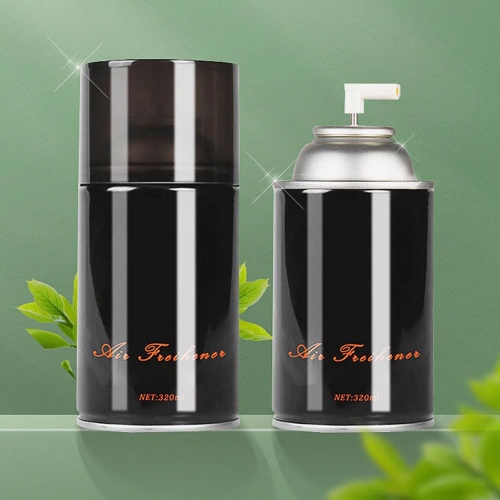 Aoshue Air deodorant spray for bathroom and bedroom