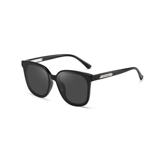 JOURDAY Men's fashion polarized driving dedicated Sunglasses