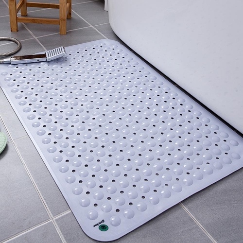 geirlar home bathroom non-slip drop resistance Bathroom anti-slip mat