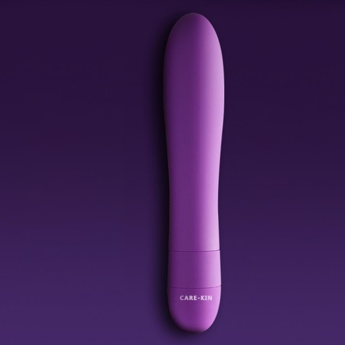 CARE-KIN Vibrator female adult products Sex toys