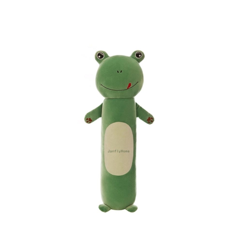 JanflyHome super soft and cute long Plush toys 70cm