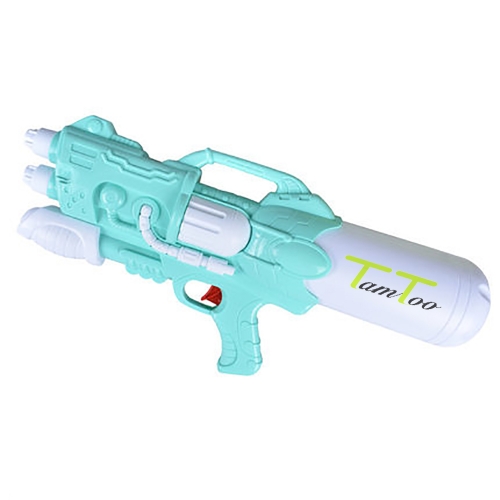 TamToo Large-capacity pull-out toy water pistols