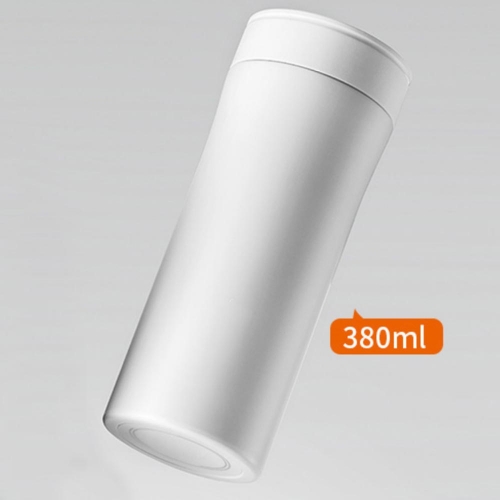 KOOBILLA 316L stainless steel portable large-capacity Vacuum flask [thermos]