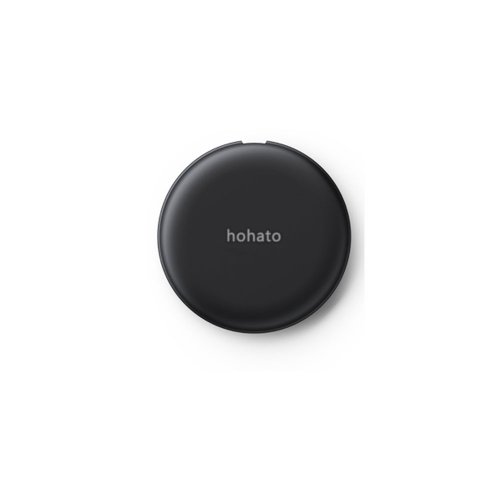 hohato Charging Universal Flash Charging Base Mobile Phone Wireless chargers