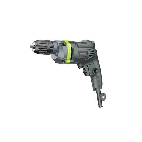 HEROCKX multi-function copper core motor handheld electrical drills